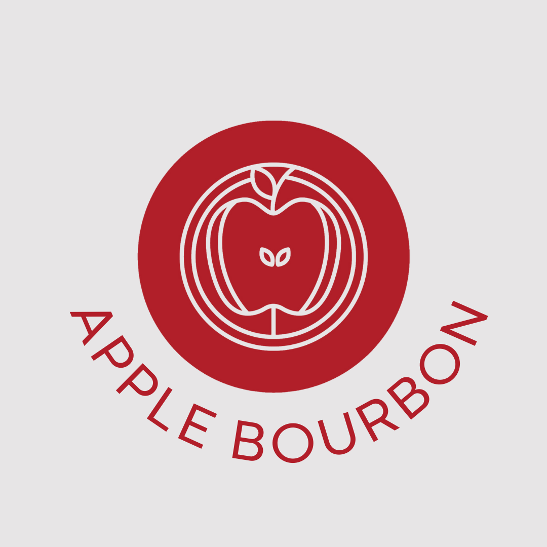 APPLE BOURBON