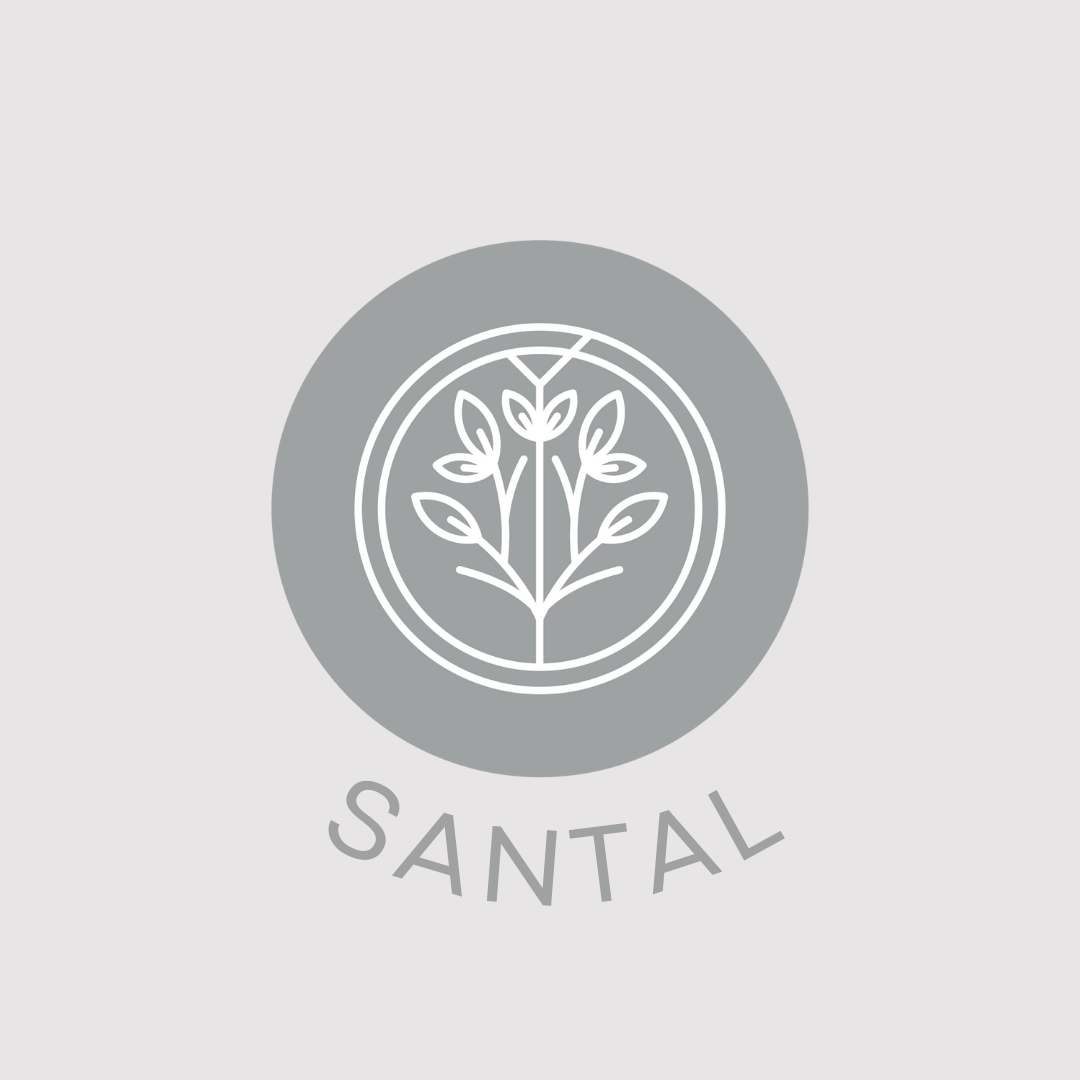 SANTAL