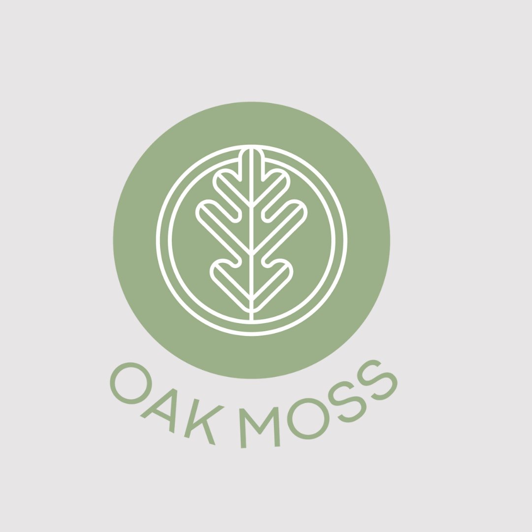 OAK MOSS