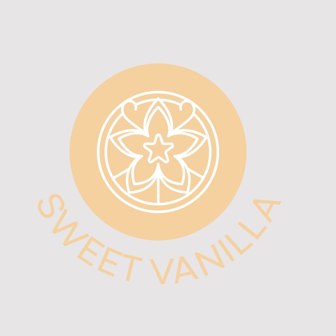 SWEET VANILLA