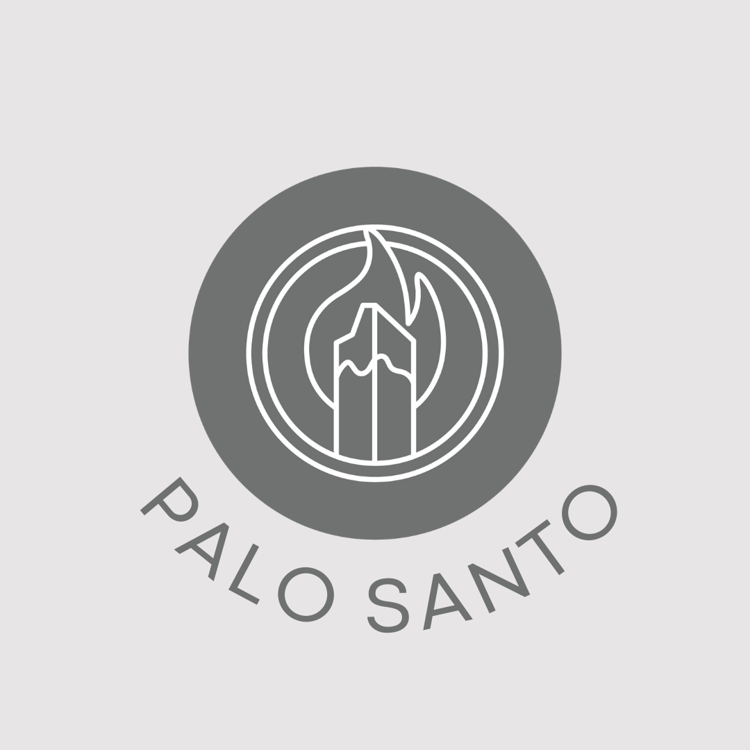 PALO SANTO