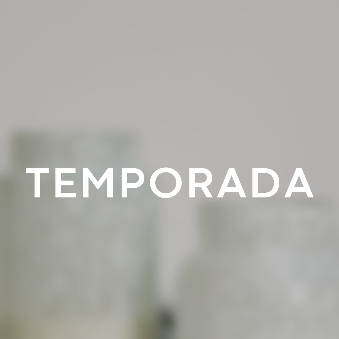 TEMPORADA